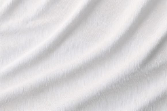 Download White Cotton Fabric Texture - Cotton fabric Collection