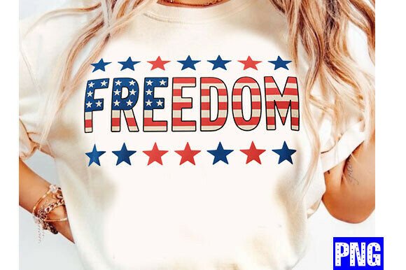 Download Freedom PNG, American Flag Distressed L - Flag Collection
