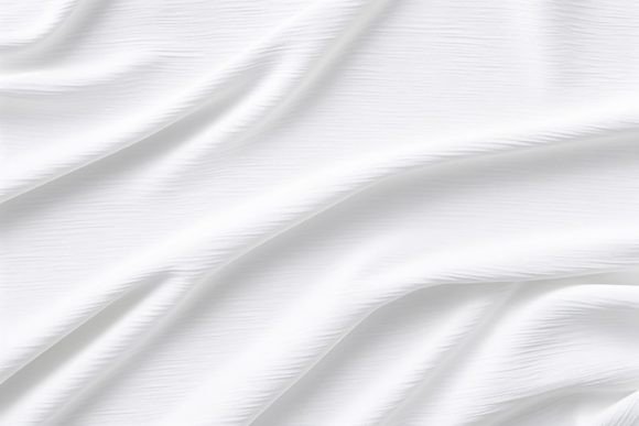 Download White Cotton Fabric Texture - Cotton fabric Collection