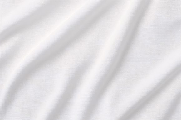 Download White Cotton Fabric Texture - Cotton fabric Collection