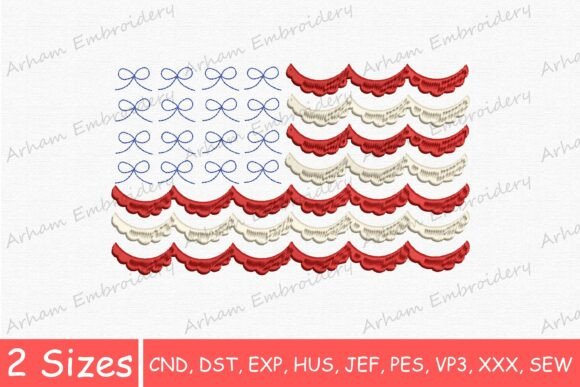 Download Patriotic American Flag, Fourth of July - Premium Resources
