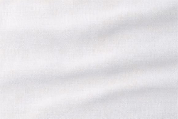 Download White Cotton Fabric Texture - Cotton fabric Collection