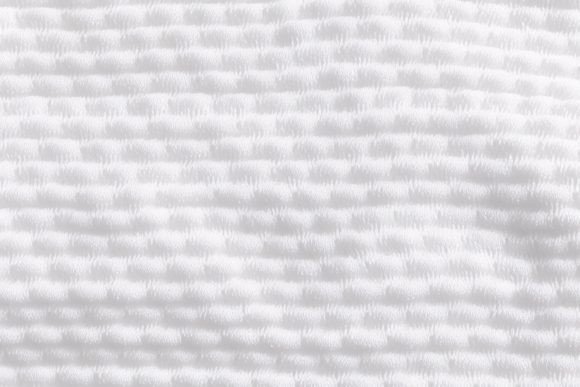 Download White Cotton Fabric Texture - Cotton fabric Collection