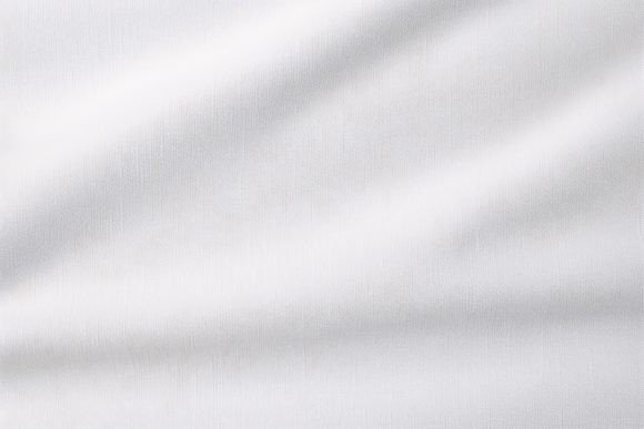 Download White Cotton Fabric Texture - Cotton fabric Collection