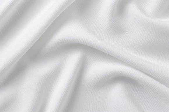 Download White Cotton Fabric Texture - Cotton fabric Collection
