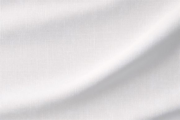 Download White Cotton Fabric Texture - Cotton fabric Collection