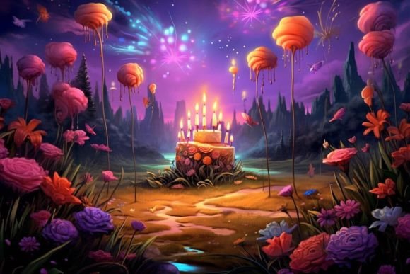 Download Event Decor Event Flyer - Event Collection