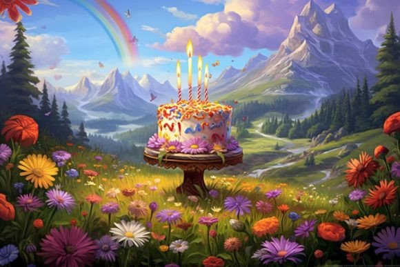 Download Event Decor Event Flyer - Event Collection