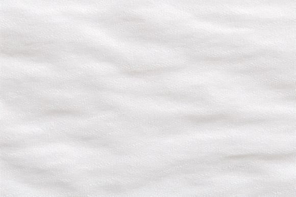 Download White Cotton Fabric Texture - Cotton fabric Collection