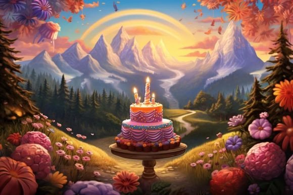Download Design Festive Backdrop Event Decor - Event Collection