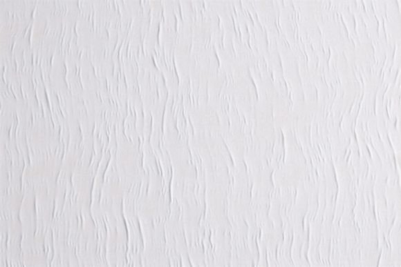 Download White Cotton Fabric Texture - Cotton fabric Collection