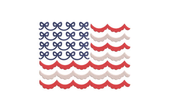 Download American Flag - Flag Collection