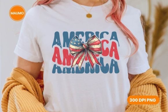 Download America, 4th of July, American Flag - Flag Collection