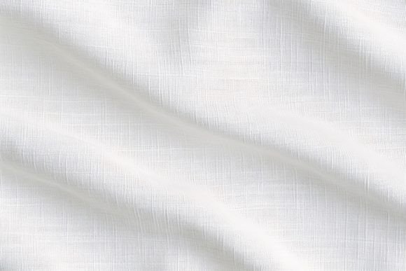 Download White Cotton Fabric Texture - Cotton fabric Collection