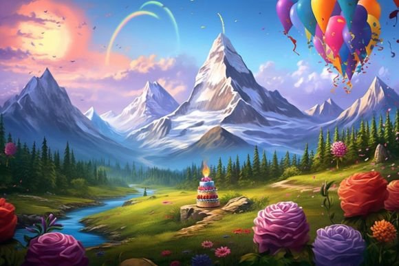 Download Event Decor Event Flyer - Event Collection