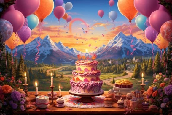Download Event Decor Event Flyer - Event Collection