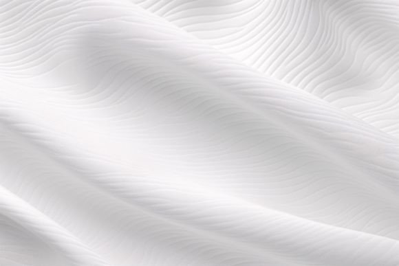 Download White Cotton Fabric Texture - Cotton fabric Collection