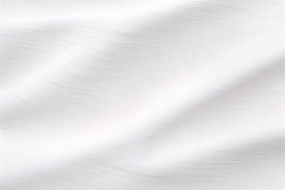 Download White Cotton Fabric Texture - Cotton fabric Collection